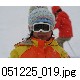 051225_019.jpg[649�~433]