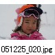 051225_020.jpg[649�~433]