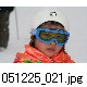 051225_021.jpg[649�~433]