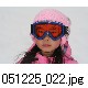 051225_022.jpg[649�~433]
