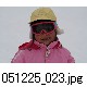 051225_023.jpg[649�~433]