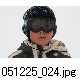 051225_024.jpg[649�~433]