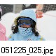 051225_025.jpg[649�~433]