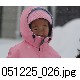 051225_026.jpg[649�~433]