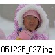 051225_027.jpg[649�~433]