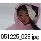 051225_028.jpg[649�~433]