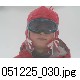 051225_030.jpg[649�~433]