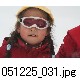 051225_031.jpg[649�~433]