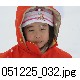 051225_032.jpg[649�~433]