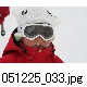 051225_033.jpg[649�~433]