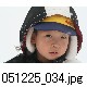 051225_034.jpg[649�~433]