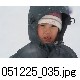 051225_035.jpg[649�~433]
