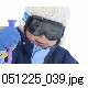 051225_039.jpg[649�~433]