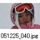 051225_040.jpg[649�~433]