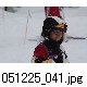 051225_041.jpg[649�~433]