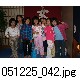 051225_042.jpg[649�~433]