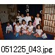 051225_043.jpg[649�~433]