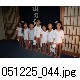 051225_044.jpg[649�~433]