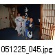 051225_045.jpg[649�~433]