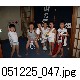 051225_047.jpg[649�~433]