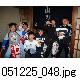 051225_048.jpg[649�~433]