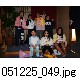 051225_049.jpg[649�~433]