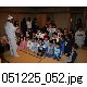 051225_052.jpg[649�~433]