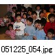 051225_054.jpg[649�~433]