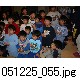 051225_055.jpg[649�~433]