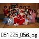 051225_056.jpg[649�~433]