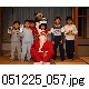 051225_057.jpg[649�~433]