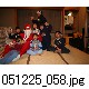 051225_058.jpg[649�~433]