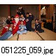 051225_059.jpg[649�~433]
