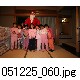 051225_060.jpg[649�~433]
