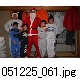 051225_061.jpg[649�~433]