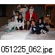 051225_062.jpg[649�~433]