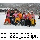 051225_063.jpg[649�~433]