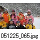 051225_065.jpg[649�~433]