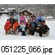 051225_066.jpg[649�~433]