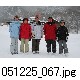 051225_067.jpg[649�~433]