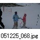 051225_068.jpg[649�~433]