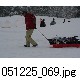 051225_069.jpg[649�~433]