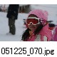 051225_070.jpg[649�~433]