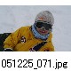 051225_071.jpg[649�~433]