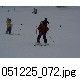 051225_072.jpg[649�~433]