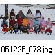 051225_073.jpg[649�~433]