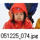 051225_074.jpg[649�~433]