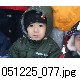 051225_077.jpg[649�~433]