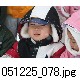 051225_078.jpg[649�~433]