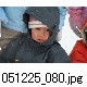 051225_080.jpg[649�~433]